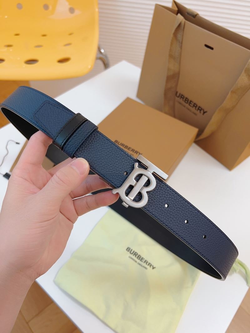 Bv*b*rry belts